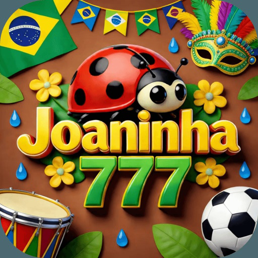 joaninha777.com Cassino online com bônus no Brasil💸