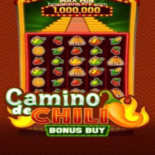 Exploring CaminodeChiliBonusBuy: A Vibrant Casino Adventure