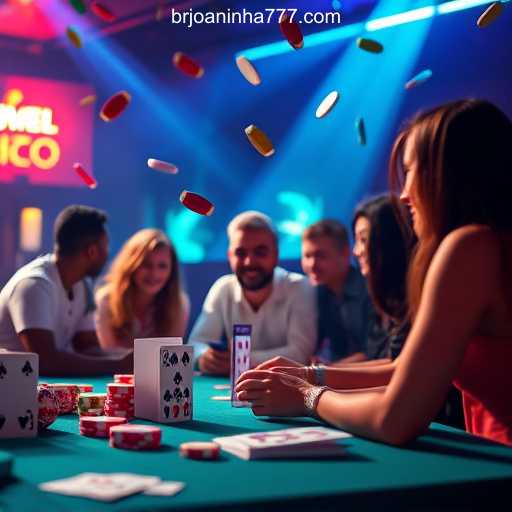 poker heads-up um contra um