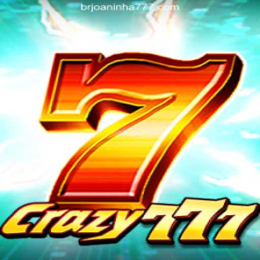 Unveiling the Thrills of Crazy777: An Exciting Casino Adventure