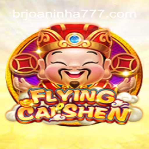 Explore the Exciting World of FlyingCaiShen: Your Ultimate Guide to the Game