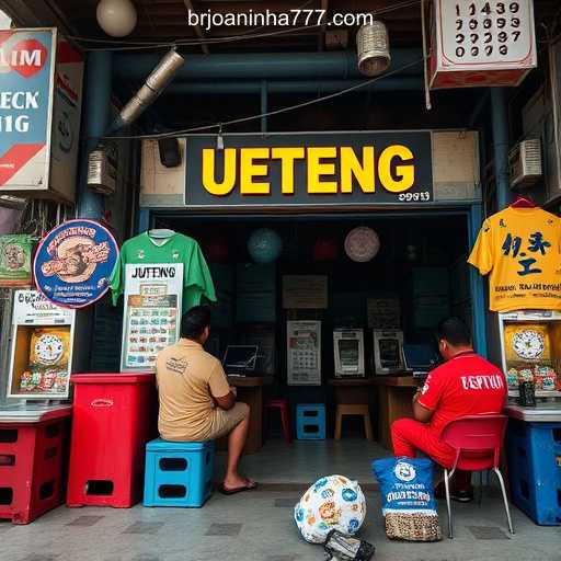 poker heads-up um contra um