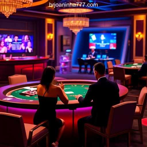 poker heads-up um contra um