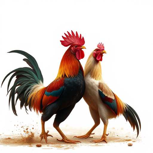 poker heads-up um contra um