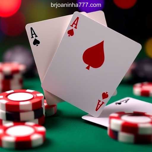 poker heads-up um contra um