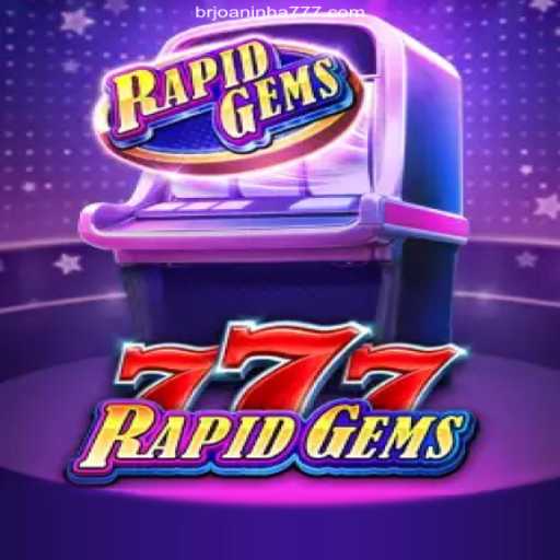 Exploring RapidGems777: An Exciting Journey in the World of Online Gaming