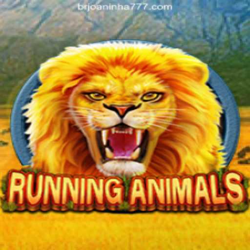 Exploring the Thrilling World of RunningAnimals
