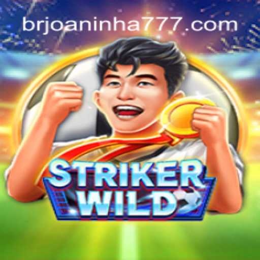 Discover the Excitement of StrikerWILD: Your Guide to Winning in Style